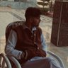 Muthairrehan's profile picture
