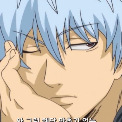 H.at's profile picture
