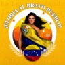 Фото профиля Venezuela libre 🙏❤️
