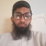 Profilbild von M Naeem Qureshi