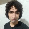 Profilbild von Jay (I know it's over) 🇲🇦🇵🇸