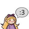 Soleil_ 的头像