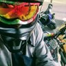 Profilbild von remyy357@gmail.com