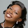 Monie's profile picture