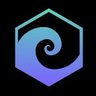 Fulcra Dynamics's profile picture