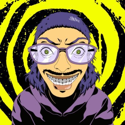 Tristan Zammit's profile picture
