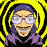 Profilbild von Tristan Zammit