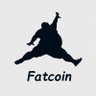 Fatcoin 的头像