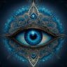 third eye's profile picture