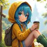 CrizJoan profil fotoğrafı