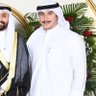 احمد 的头像
