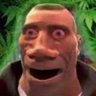 HIGH SOLDIER TF2's profile picture