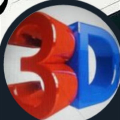 1Sta3D's profile picture
