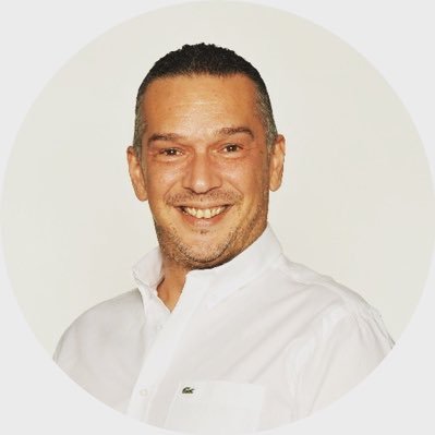 cantongo's profile picture