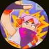 Фото профиля ˚ ͙۪۪̥◌Fапg-Ҟ𝒓ᥲﺂ𝙨॰¨̮ ♡┊