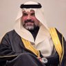 أ.د. محمد بن عبدالعزيز الدغيري 的头像