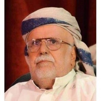 AlWlqy24484's profile picture