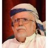 رماح العولقي profil fotoğrafı