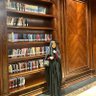 Фото профиля مهتا آذریزدی