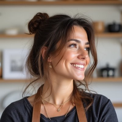 Padeira de Aljubarrota's profile picture