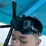 tap out's profile picture