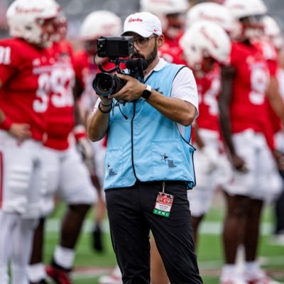 Adrian Romero's profile picture