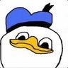 Profilbild von Pseudonym