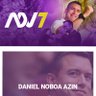 Profilbild von Anti Corrupcion