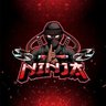 Фото профиля Ninja⚔️