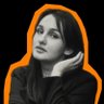 Profilbild von катіон