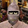 naph's ALT ACCOUNT's profile picture