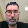 KHALED ALMOSTAFA's profile picture