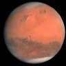 SpaceFan's profile picture