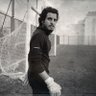 Profilbild von MuhanadSh