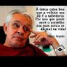 Liberdade Usurpada 的头像