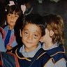niñoballin profil fotoğrafı