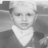 Profilbild von أبو موحمد