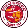 Profilbild von Bucsdadepressão 🏴☠️