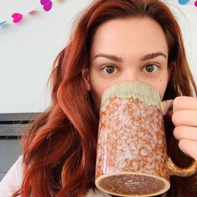 poliça hot 🚨's profile picture