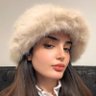 Profilbild von شُمـۈخ