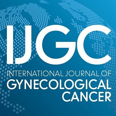 IJGConline's profile picture