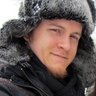 Profilbild von Sam