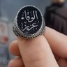 عبدالمولى بلاعو profil fotoğrafı