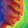 Spiritus🌞 的头像