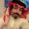 Фото профиля ياسر الزهراني