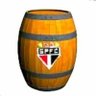 🇾🇪LEKO BARRIL🇾🇪🇯🇲🔴⚪⚫ 的头像