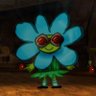 The Widely Misunderstood dreampillet's profile picture
