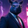 Proforma Rhino's profile picture
