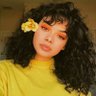 S‘'s profile picture