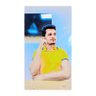 Shahzad Niaz's profile picture